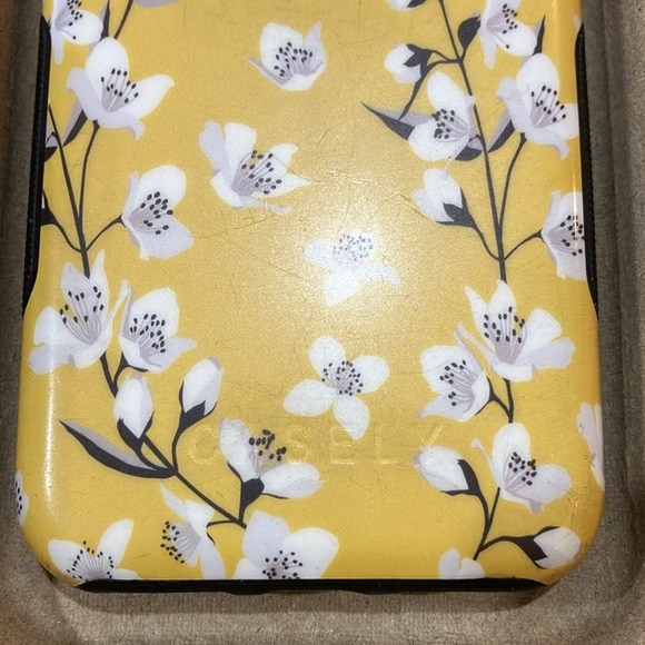 Casely Bold Case for iPhone 7/8/SE - Picture 10 of 10